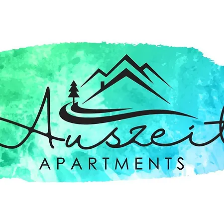Auszeit Apartment Downtown Friedrichshafen Zewnętrze zdjęcie