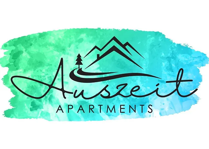 Auszeit Apartment Downtown